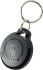 YALE Key Fob for Smart Home Alarm