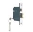 YALE Mortice Lock Lever, 5 Levers