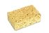PREMINES Sponge 140mm x 90mm x 50mm, for Cleaning Use