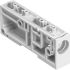 Festo VMPAL Input Module