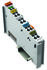 Modulo di uscita digitale Wago, serie 750, per PLC