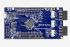Narzędzie rozwojowe z kategorii „mikrokontrolery&#148; RL78 Renesas Electronics Fast Prototyping Board Mikrokontroler