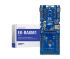 Renesas Electronics Evaluation Kit for RA8M1 MCU Group USB to MCU Evaluation Kit RTK7EKA8M1S00001BE