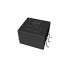 Murata Power Solutions Surface Mount Pulse Transformer 1:1 Turns Ratio, 10mH Prim. Inductance