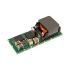 Murata Power Solutions OKL2-T/20-W12 Non-Isolated DC-DC Converter, 5.5V dc/ 20A Output, 4.5 - 14 V dc Input, 100W,