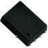 Silicon N-Channel MOSFET, 42.6 A, 100 V, 8-Pin SO-8 Vishay SIR5112DP-T1-RE3