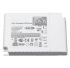 4lite UK Dimmable LED Driver, 1 → 10V Output, 30W Output Dimmable