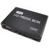 NewLink Video-Splitter HDMI 3-Port, 1080 3 Videoeingänge 1 Videoausgänge