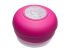 NEWLINK Pink Bluetooth Speaker
