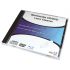 NewLink NEWlink Cleaning Products CD und DVD Linsenreiniger, Box