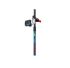 Bosch Telescopic Pole, 0601015B00, For Use With GRL 600 CHV