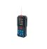 GLM 50-27 C Professional Laser Measure