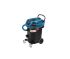 Bosch 06019C3360 240V, 55 L, Corded Dust Extractor