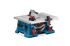 Bosch GTS GTS 635-216 216mm Corded Table Saw, 240V