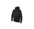 Bosch GHH Black Polyester, Spandex Men's Hoodie Jacket Triple Extra Large
