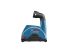 Bosch 1600A003DK Corded Dust Extractor