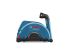 Bosch 1600A003DM Corded Dust Extractor
