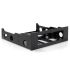StarTech.com BRAC Series Mounting Bracket for Use with Computer, 1 Piece(s), 5.7 x 5.3 x 1.1in
