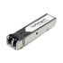 HPE JG234A Compatible SFP+ - 10GbE