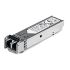 MSA Uncoded SFP Transceiver - 100MbE DDM