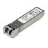 MSA Uncoded SFP+Transceiver - 10GbE DDM