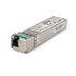 Émetteur-récepteur SFP StarTech.com LC Mono-mode 10000Mbit/s compatible avec Dell EMC