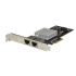 Síťová karta, typ sběrnice: PCI 10000Mbit/s ST10GPEXNDPI StarTech.com