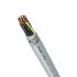 Lapp OLFLEX CLASSIC 110 CH Control Cable 3 magos 0,75 mm2, Árnyékolt, Halogénmentes vegyület köpeny, 50m