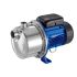 230 V 8 bar Centrifugal Water Pump