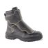 Rockfall 安全靴, 非金属包头, 黑色, 欧码39, 女款, RF8000 - 6