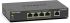 Netgear GS305EP, Smart 5 Port Ethernet Switch With PoE