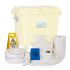 Ecospill Ltd 1000 L Spill Control Spill Kit