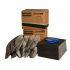 Ecospill Ltd 120 L Spill Control Spill Kit