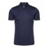 Regatta Professional TRS196 Navy 100% Polyester Polo Shirt, UK- XS, EUR- 46