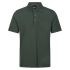 Regatta Professional TRS223 Green 35% Cotton, 65% Polyester Polo Shirt, UK- XS, EUR- 46