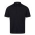 Regatta Professional TRS224 Polohemd, 100 % Polyester Marineblau, Größe 46