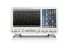 Rohde & Schwarz RTB2004 EDU RTB2000 Series Digital Bench Oscilloscope, 4 Analogue Channels, 70MHz - RS Calibrated