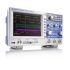 Osciloscopio de banco Rohde & Schwarz RTC1002 EDU, calibrado RS, canales:2 A, 50MHZ
