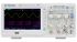 BK Precision BK2190E 2190E Series Digital Bench Oscilloscope, 2 Analogue Channels, 100MHz - RS Calibrated