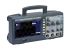 Metrix DOX2025B DOX 2000B Series Digital Bench Oscilloscope, 2 Analogue Channels, 25MHz - RS Calibrated