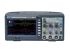 Metrix DOX2070B DOX 2000B Series Digital Bench Oscilloscope, 2 Analogue Channels, 70MHz - RS Calibrated