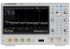 BK Precision BK2565B 2560B Series Digital Bench Oscilloscope, 4 Analogue Channels, 100MHz - RS Calibrated