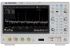 BK Precision BK2567B 2560B Series Digital Bench Oscilloscope, 4 Analogue Channels, 200MHz - RS Calibrated