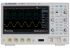BK Precision BK2567B-MSO 2560B Series Digital Bench Oscilloscope, 4 Analogue Channels, 200MHz - RS Calibrated