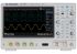 BK Precision BK2569B-MSO 2560B Series Digital Bench Oscilloscope, 4 Analogue Channels, 350MHz - RS Calibrated