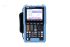 RS PRO Digital Handheld Oscilloscope, 2 Analogue Channels, 100MHz, 0 Digital Channels - UKAS Calibrated
