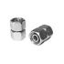 Parker Hydraulic Swivel 24° Cone Male to 24° Cone Male, GZ30SCF