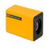 Fluke RSE30 Thermal Imaging Camera, -20 → 650 °C, 384 x 288pixel Detector Resolution