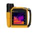 Fluke TIX875 Thermal Imaging Camera, -40 → 700 °C, 640 x 480pixel Detector Resolution