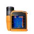 Fluke Thermal Imaging Camera Infrared Lens for Use with TiX1060 Thermal Camera